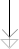 公司簡(jiǎn)介
